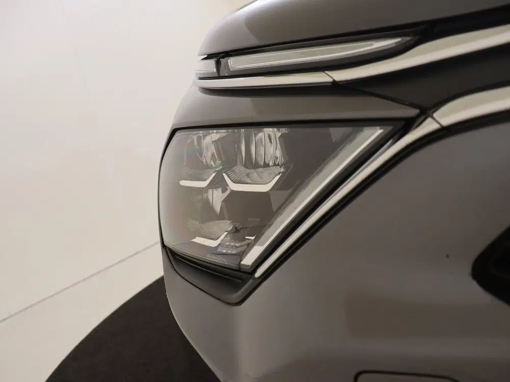 Citroën C4 Ë-C4 You 50 kWh YP (bj 2024 uit 2024, foto 13