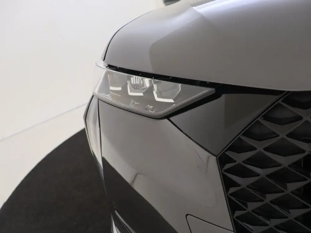 DS Automobiles DS 4 DS DS 4 1.2 PureTech Performance Line+ I A uit 2022, foto 13