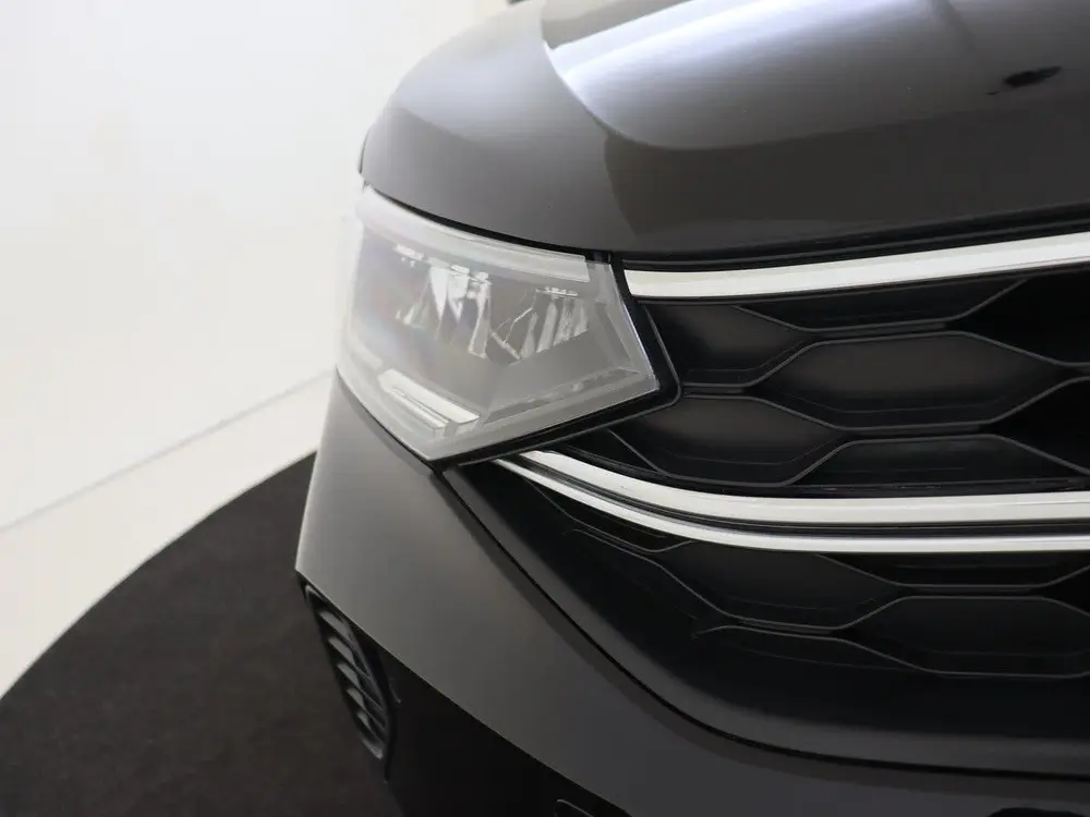 Volkswagen Taigo 1.0 TSI Life YP (bj 2023) uit 2023, foto 13