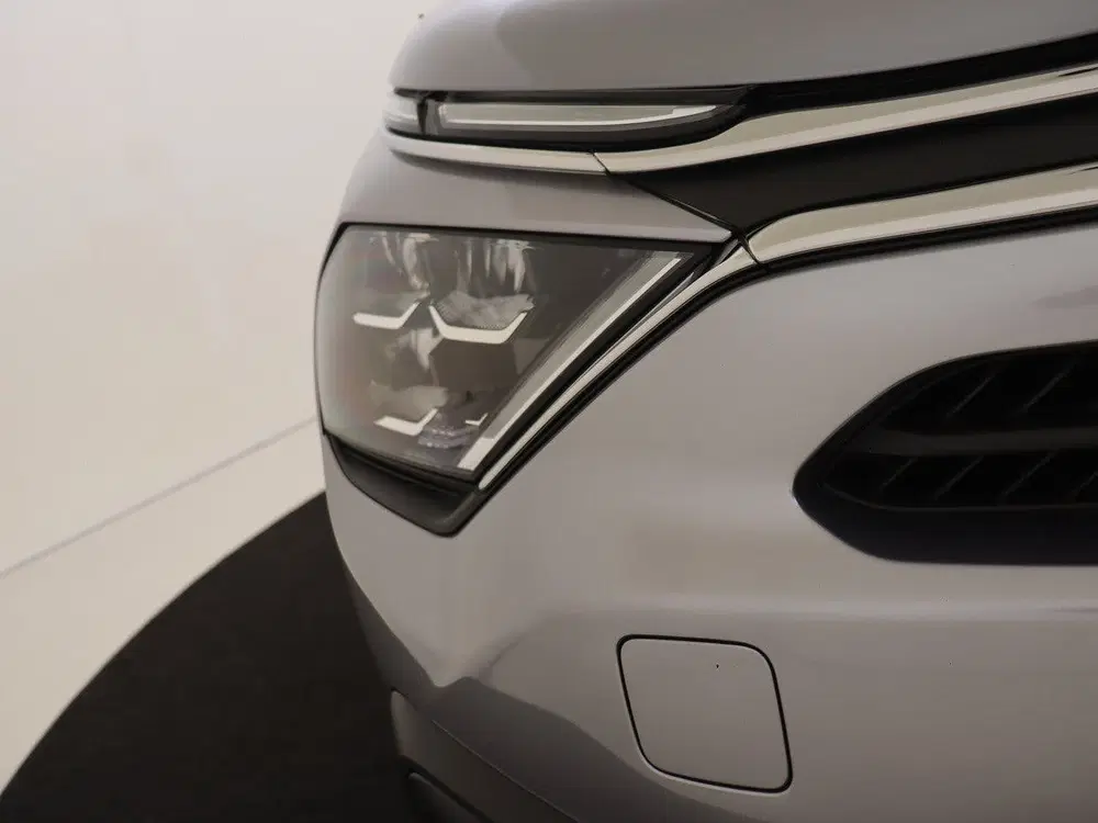 Citroën C4 Ë-C4 You 50 kWh YP (bj 2024 uit 2024, foto 13
