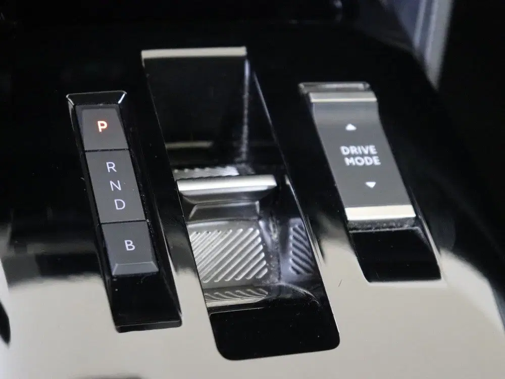 Citroën C4 Ë-C4 You 50 kWh YP (bj 2024 uit 2024, foto 20