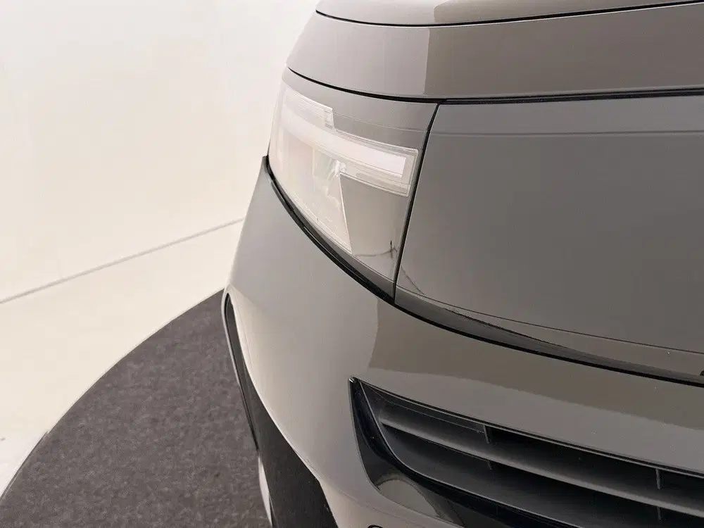 Opel Frontera 1.2 Turbo Hybrid GS uit 2025, foto 13