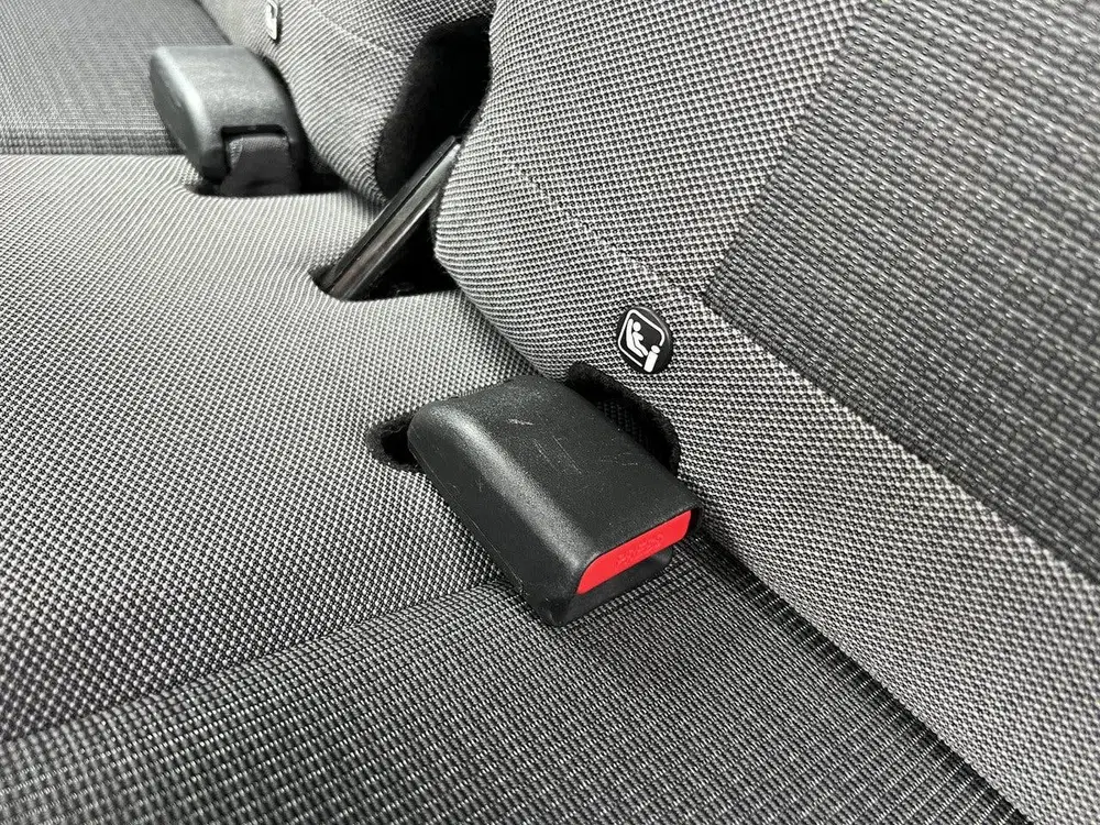 Toyota Aygo 1.0 VVT-i 72 pk x-play 5 deurs uit 2021, foto 19