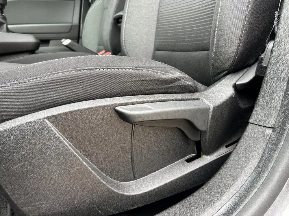 Renault Captur 1.0 TCe 100 Zen (bj 2020) uit 2020, foto 13