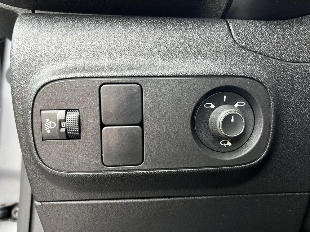 Citroën C3 1.2 83 pk Max uit 2024, foto 18