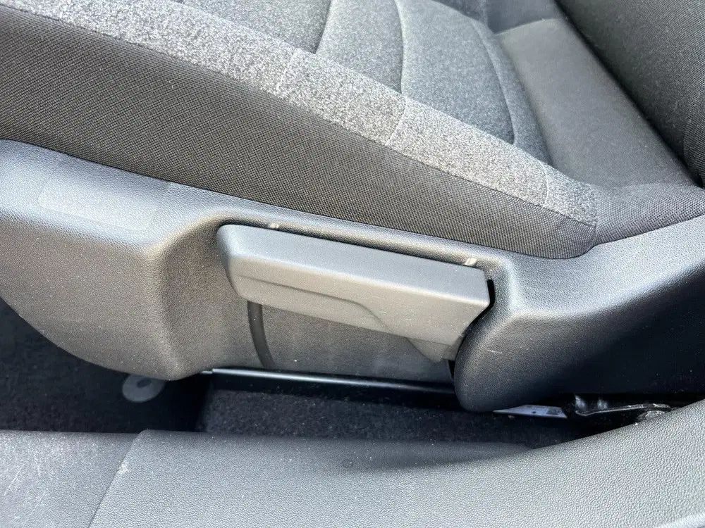 Citroën C3 1.2 83pk Shine M5 uit 2021, foto 11