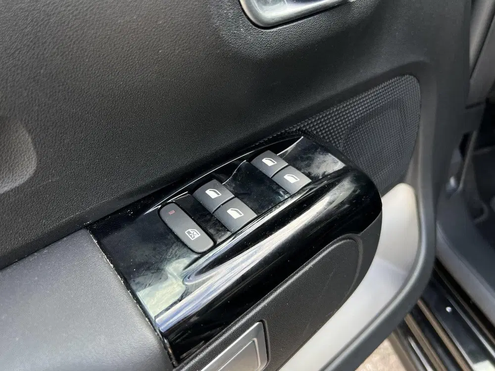 Citroën C3 1.2 83pk Shine M5 uit 2021, foto 12