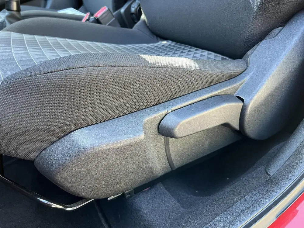 Peugeot 108 1.0 e-VTi 72 pk Active 5 deurs (bj 2021) uit 2021, foto 13