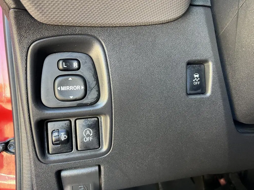 Peugeot 108 1.0 e-VTi 72 pk Active 5 deurs (bj 2021) uit 2021, foto 20