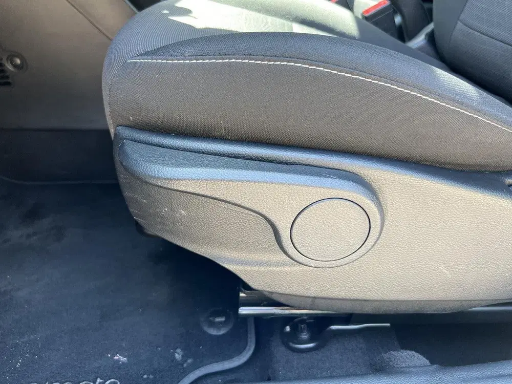 Kia Picanto 1.0 DPi 67 pk DynamicLine 5 deurs (bj 2023 uit 2023, foto 11