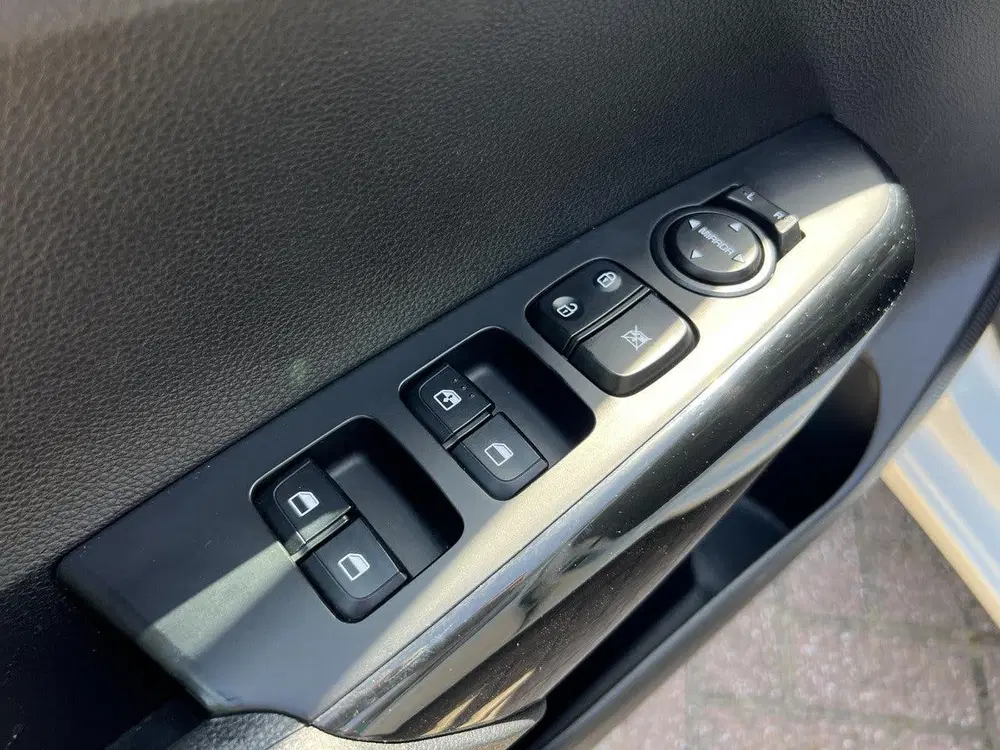 Kia Picanto 1.0 DPi 67 pk DynamicLine 5 deurs (bj 2023 uit 2023, foto 12