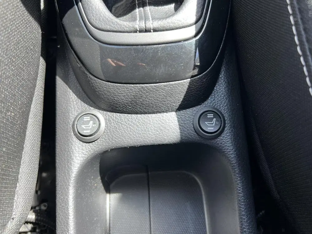 Kia Picanto 1.0 DPi 67 pk DynamicLine 5 deurs (bj 2023 uit 2023, foto 19