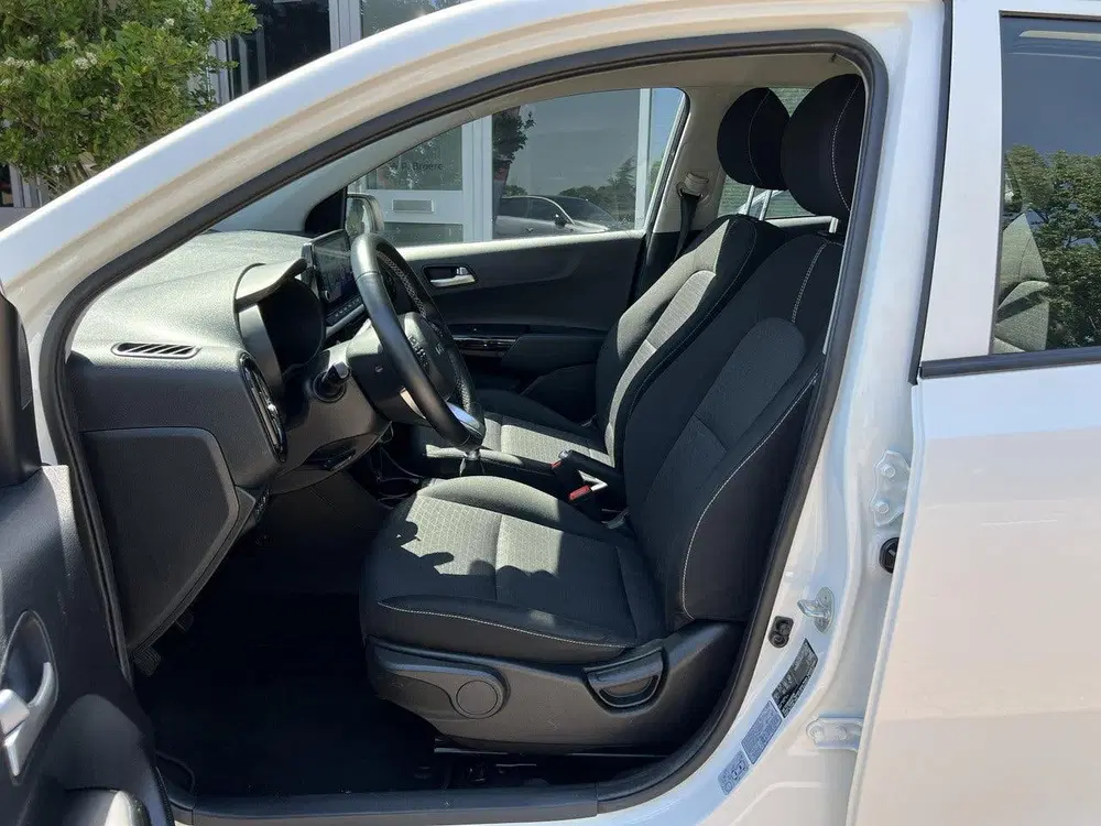 Kia Picanto 1.0 DPi 67 pk DynamicLine 5 deurs (bj 2023 uit 2023, foto 9