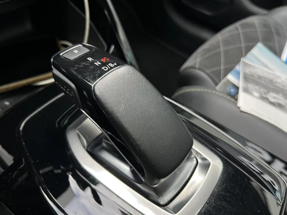 Peugeot 208 EV GT Pack 136 pk 50 kWh Automaat Range to uit 2021, foto 15