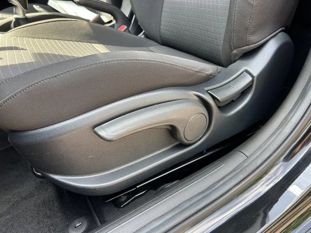 Hyundai i20 1.0 T-GDI 101 pk Comfort 5 deurs uit 2023, foto 13