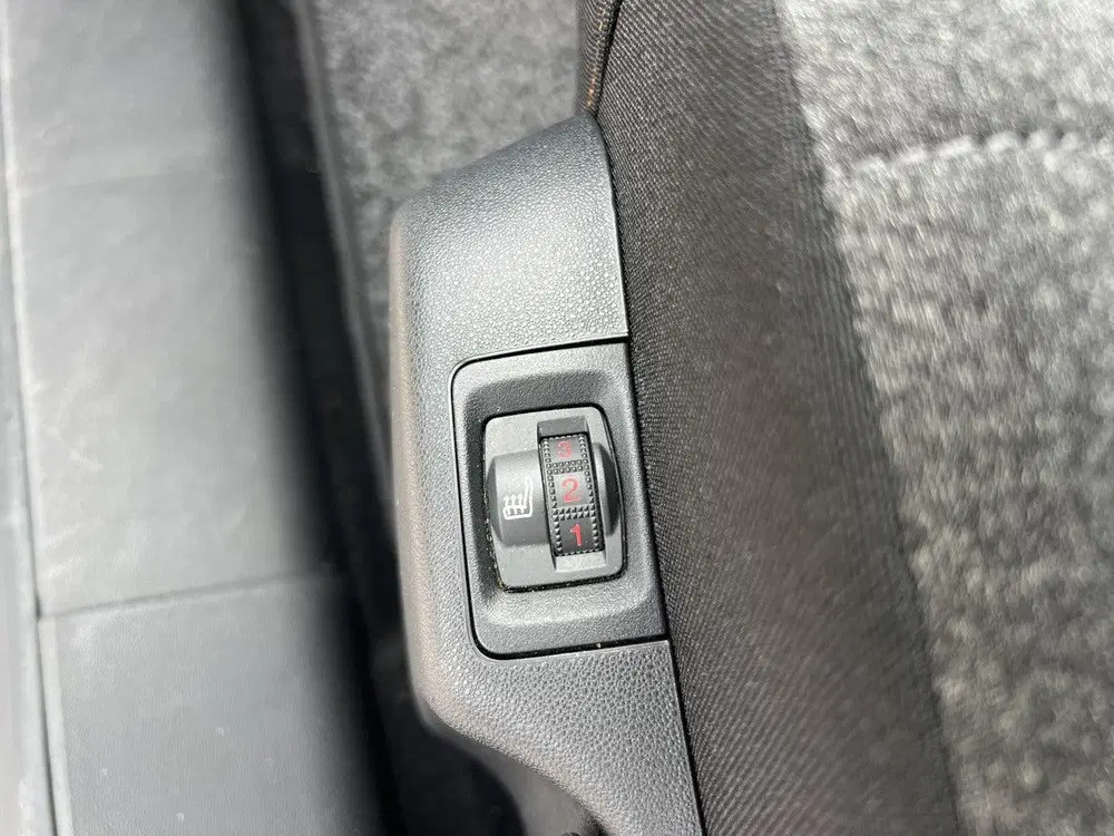 Citroën C3 1.2 Turbo 110pk Shine uit 2021, foto 14
