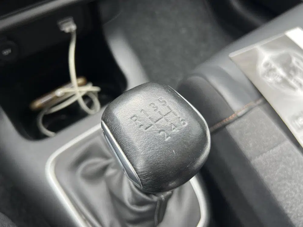 Citroën C3 1.2 Turbo 110pk Shine uit 2021, foto 16