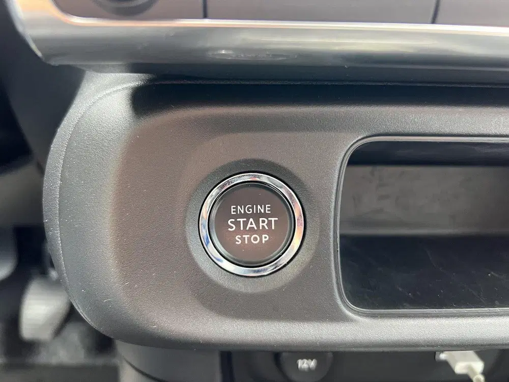 Citroën C3 1.2 Turbo 110pk Shine uit 2021, foto 18