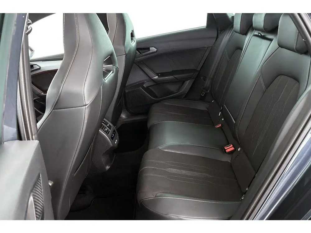Cupra Leon 1.4 e-Hybrid Business Panoramadak St uit 2023, foto 10