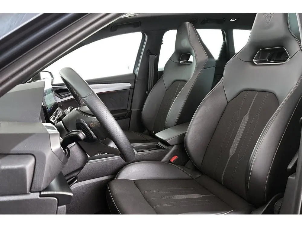 Cupra Leon 1.4 e-Hybrid Business Panoramadak St uit 2023, foto 6