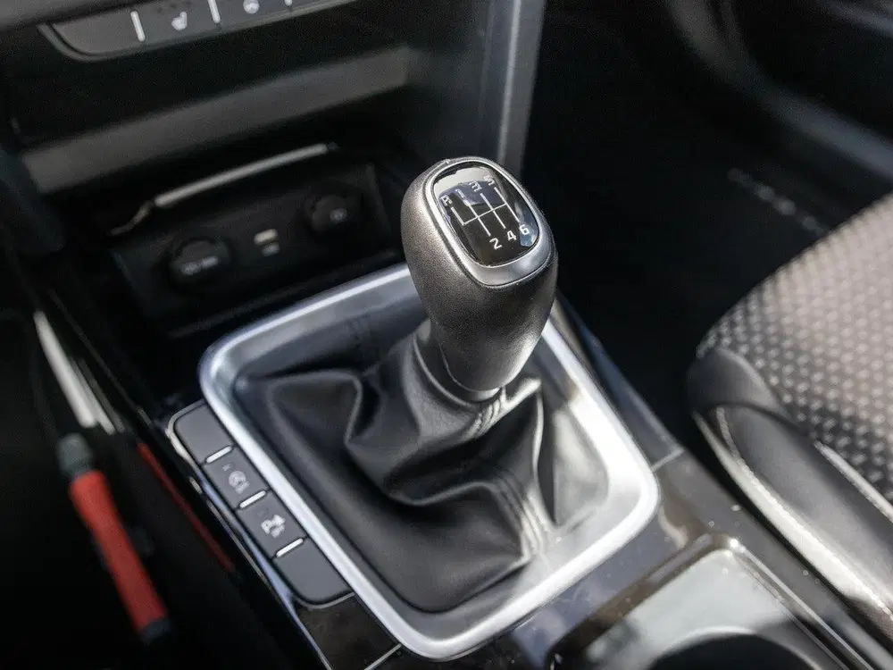 Kia XCeed 1.4 T-GDi DynamicPlusLine Clima uit 2020, foto 19