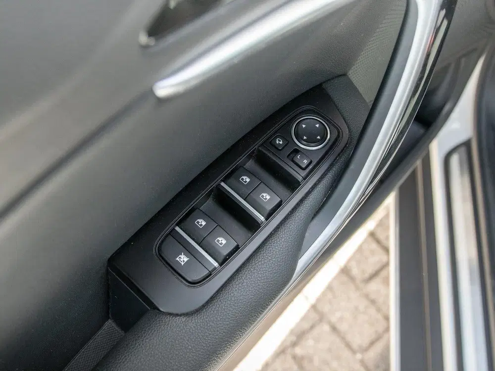 Kia XCeed 1.4 T-GDi DynamicPlusLine Clima uit 2020, foto 20