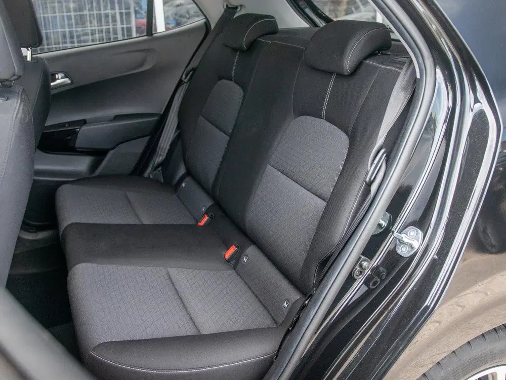 Kia Picanto 1.0 DPi DynamicPlusLine l Trekhaak l Led k uit 2023, foto 11