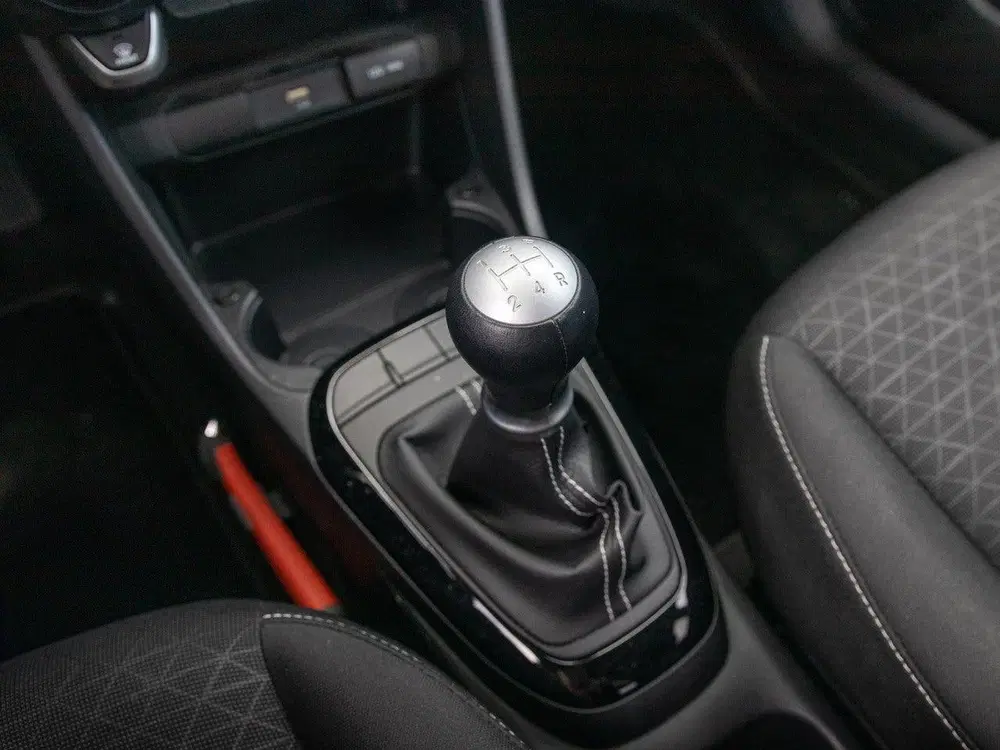 Kia Picanto 1.0 DPi DynamicPlusLine l Trekhaak l Led k uit 2023, foto 19