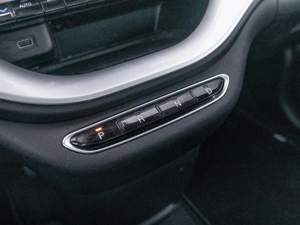 Fiat 500e Icon 42 kWh l SOH 92 uit 2022, foto 18