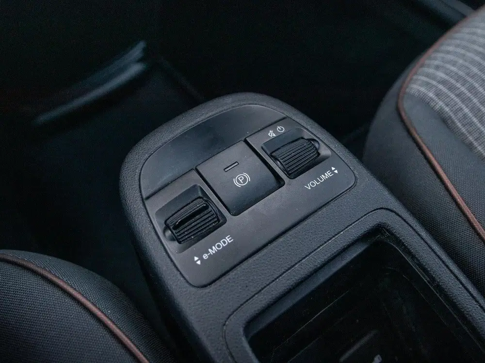 Fiat 500e Icon 42 kWh l SOH 92 uit 2022, foto 19