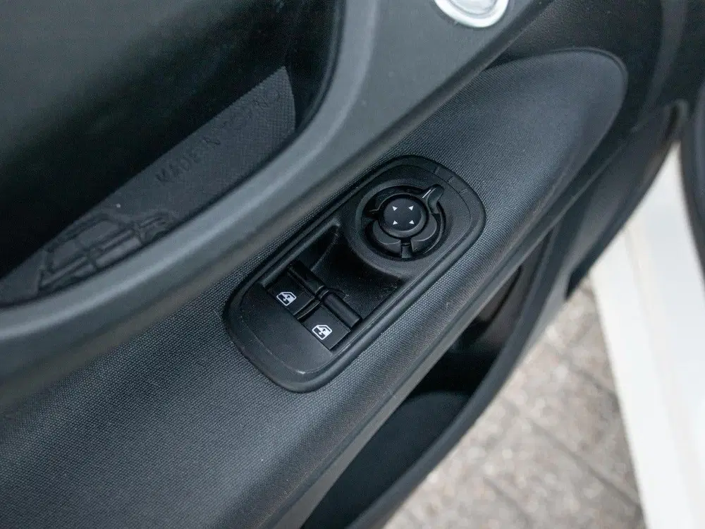 Fiat 500e Icon 42 kWh l SOH 92 uit 2022, foto 20