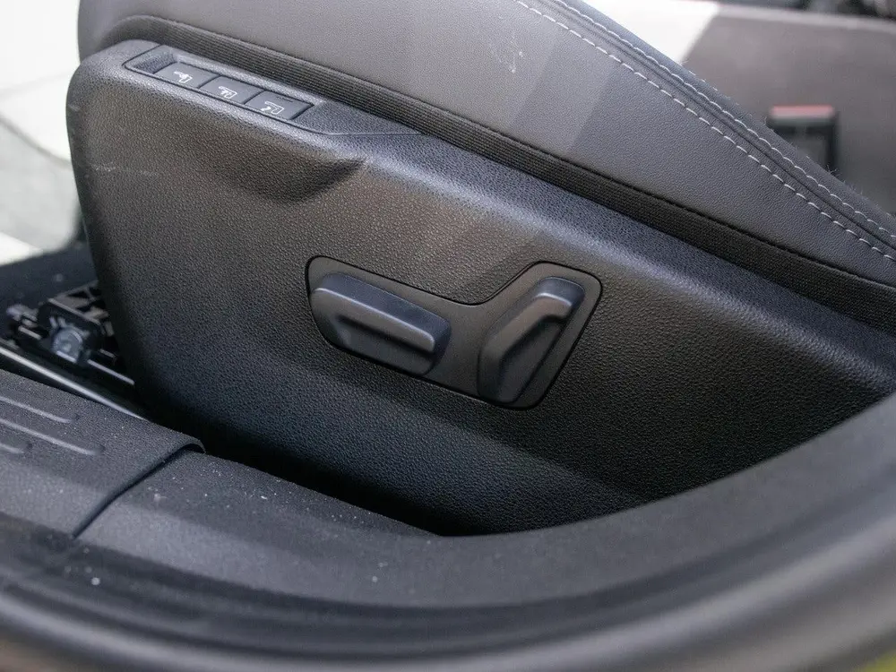 Fiat 600e Sport 54 kWh uit 2026, foto 12