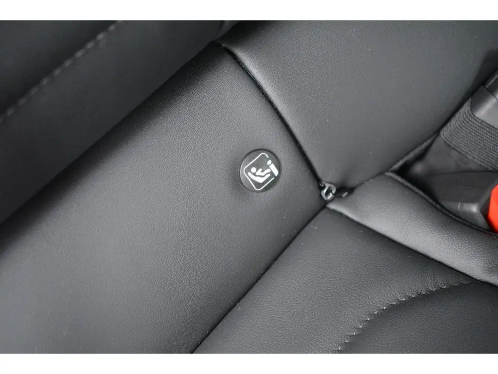 Citroën C5 X 130pk Automaat Business Plus uit 2022, foto 14
