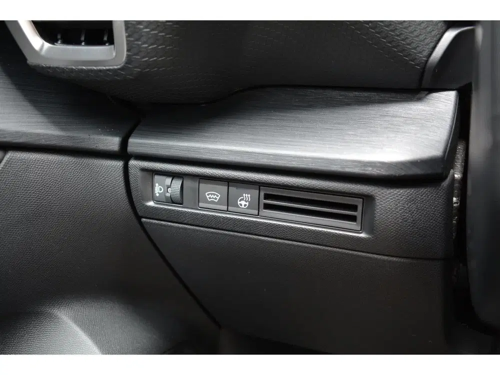 Citroën C5 X 130pk Automaat Business Plus uit 2022, foto 20