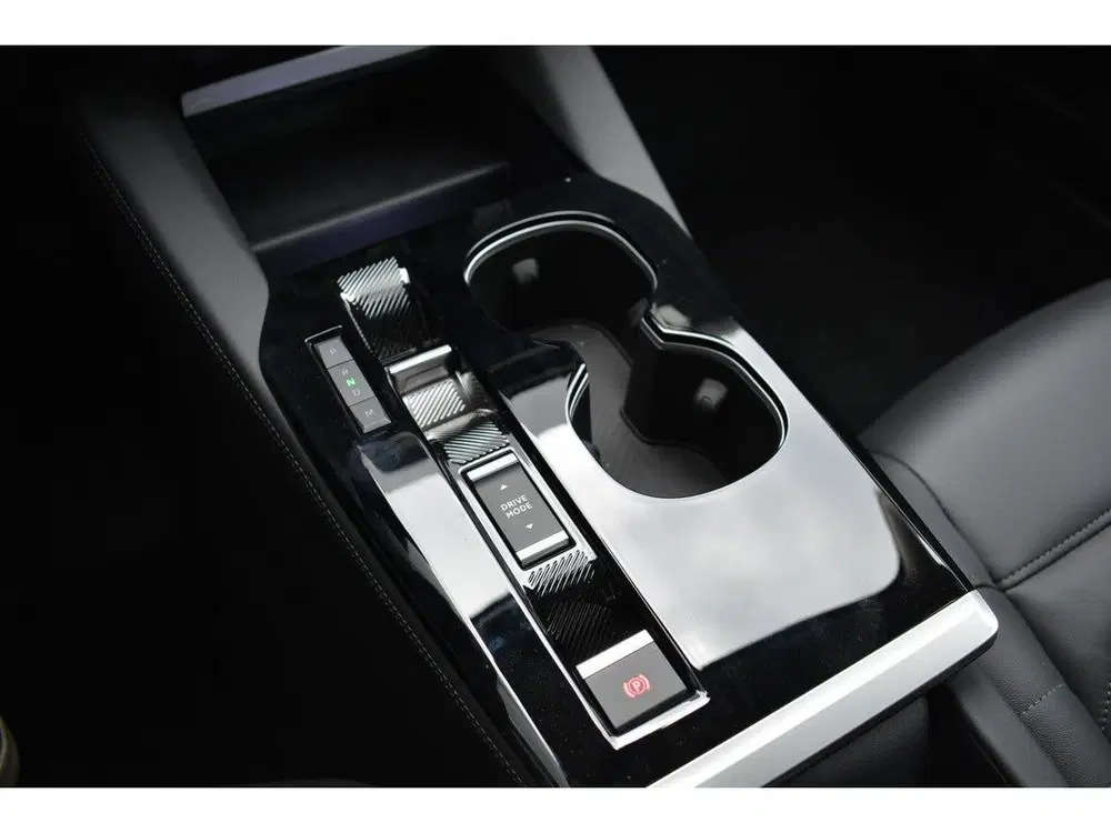 Citroën C5 X 130pk Automaat Business Plus uit 2022, foto 5