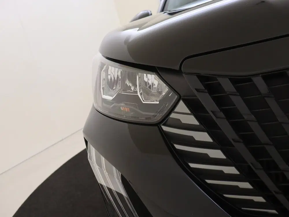 Peugeot 2008 1.2 Hybrid 145 Allure I AUTOMAAT I NAVIGAT uit 2025, foto 13