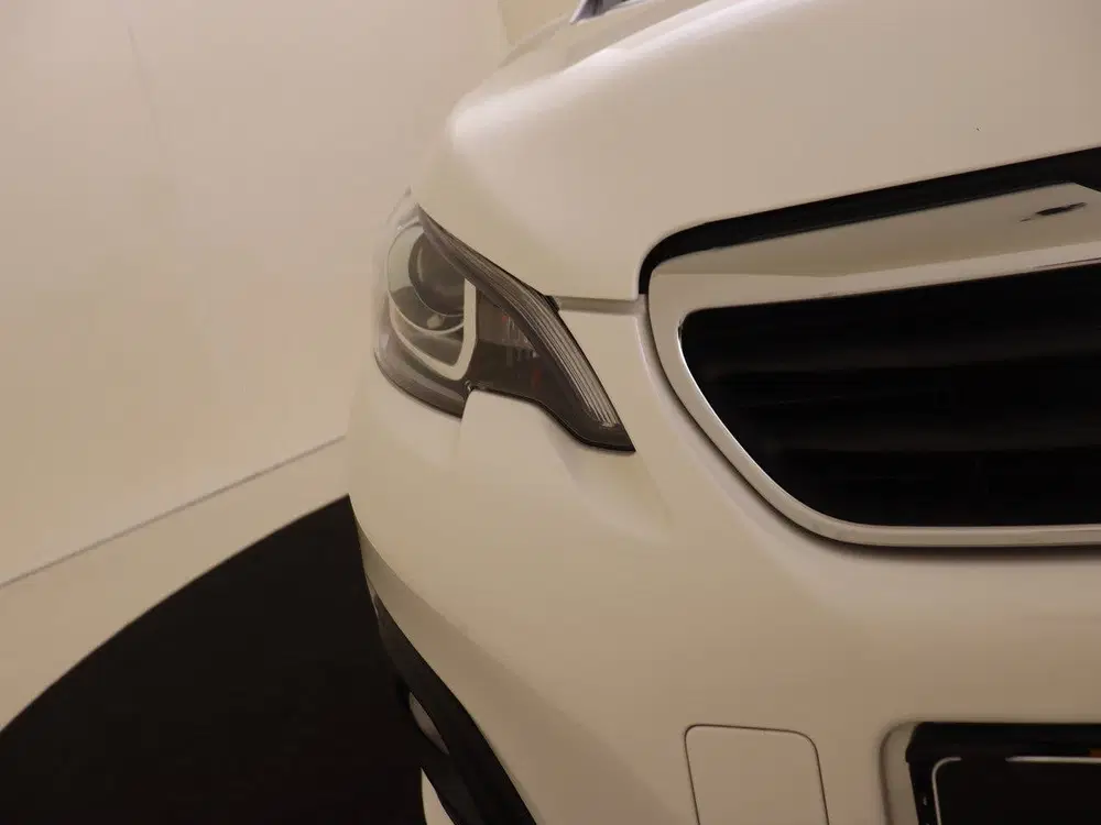 Peugeot 108 1.0 e-VTi Active (bj 2021) uit 2021, foto 13