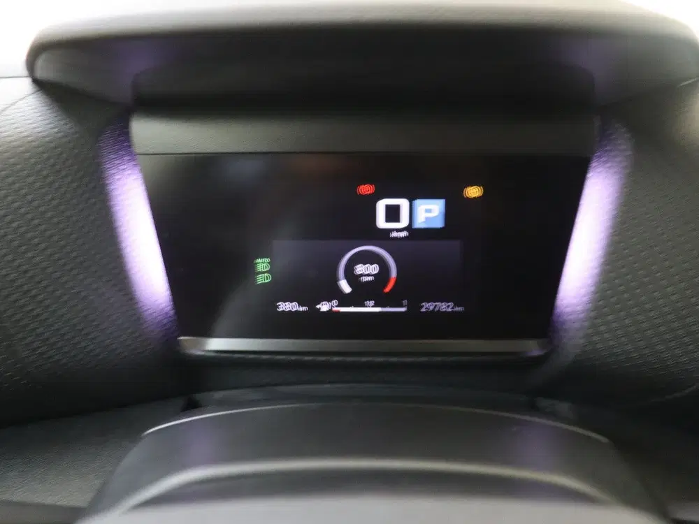 Citroën C4 1.2 PT 130PK Shine Auomaat Panorama schuif uit 2023, foto 7
