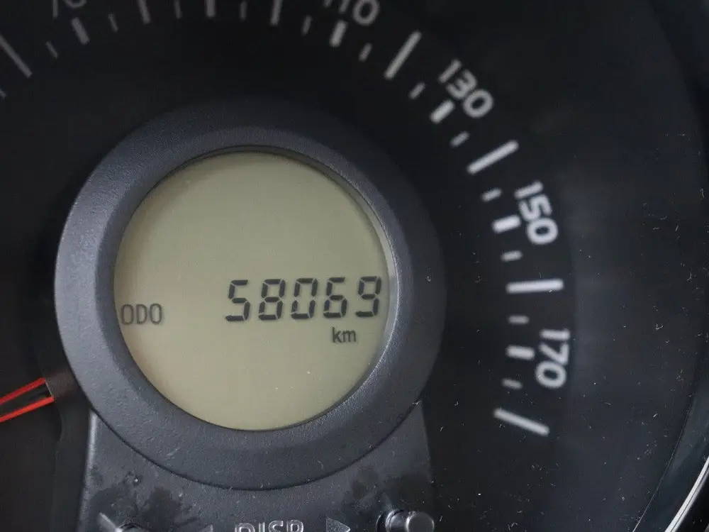 Citroën C1 1.0 VTi Feel AIRCO I 5 DEUREN I CENTRALE D uit 2022, foto 9