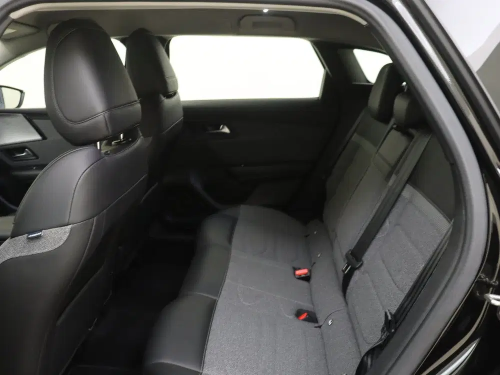 Citroën C5 X 1.2 PureTech Business I AUTOMAAT I NAVIGAT uit 2023, foto 12