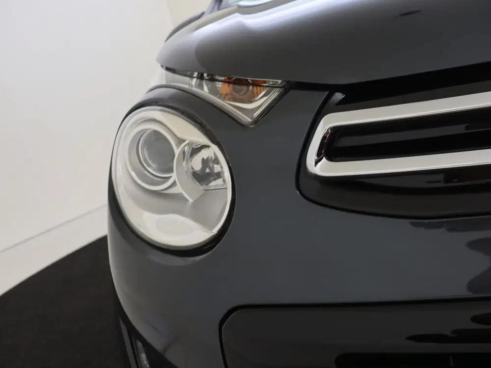 Citroën C1 1.0 VTi Shine (bj 2021) uit 2021, foto 13