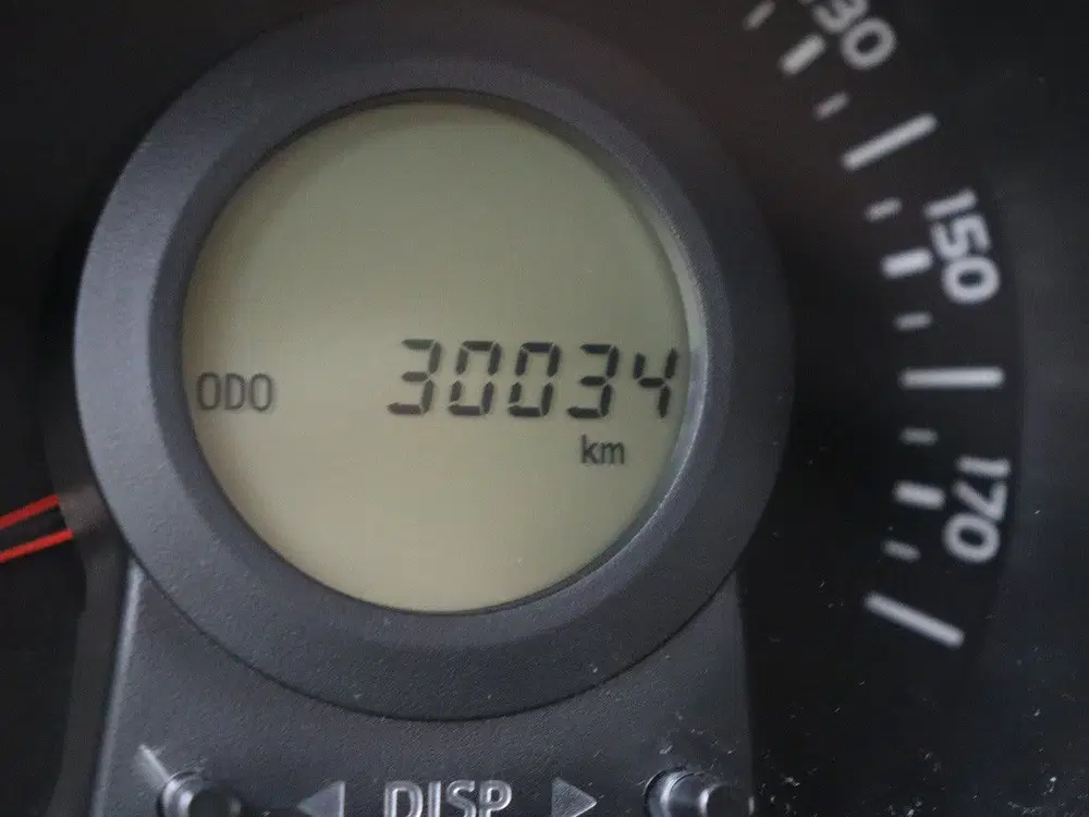 Citroën C1 1.0 VTi Shine (bj 2021) uit 2021, foto 9