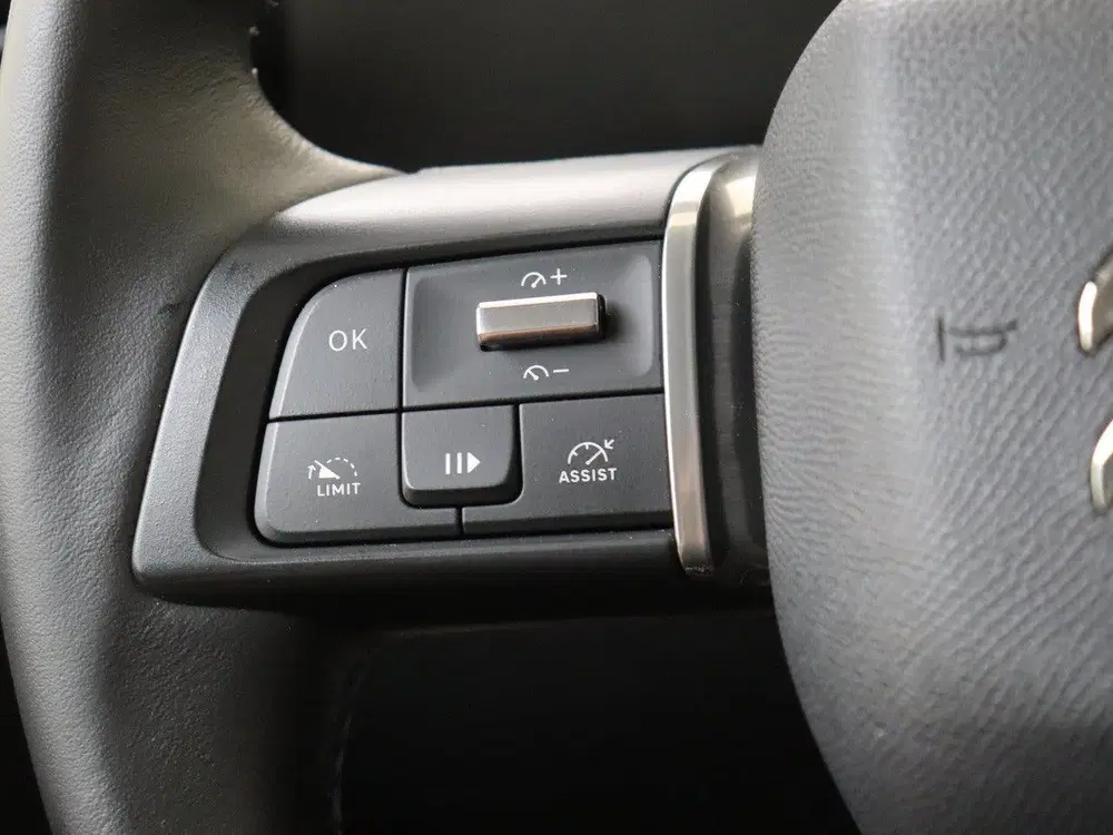 Citroën C4 Ë-C4 You 50 kWh (bj 2024 uit 2024, foto 20