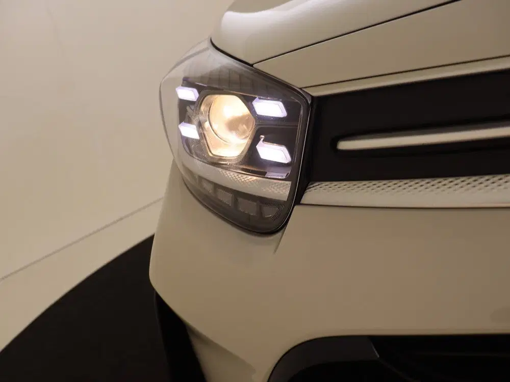 Kia Picanto 1.0 DPi GT-Line AUTOMAAT (bj 2024) uit 2024, foto 13