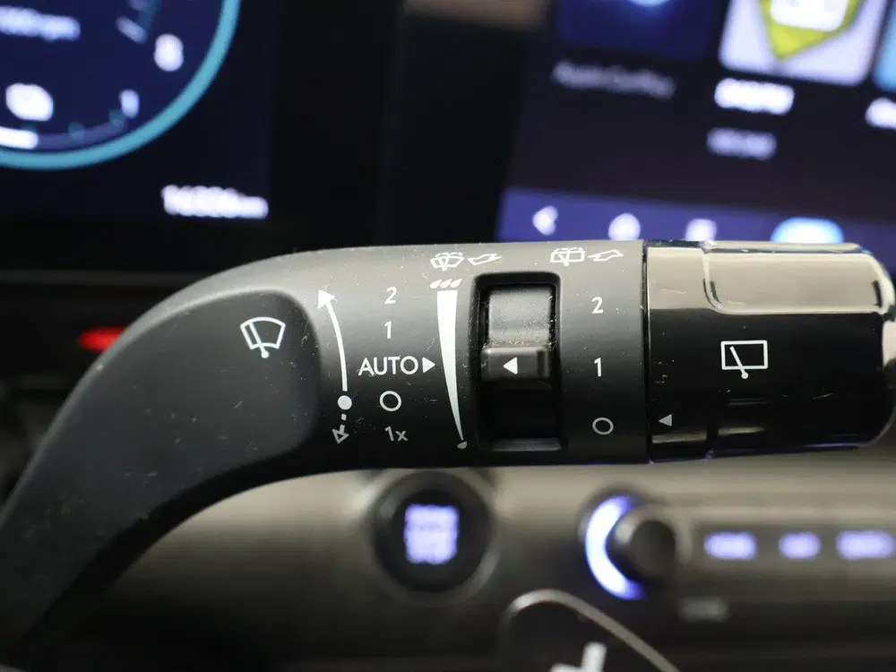 Hyundai KONA 1.6 GDI HEV N Line Edition Sportieve uitvo uit 2023, foto 18