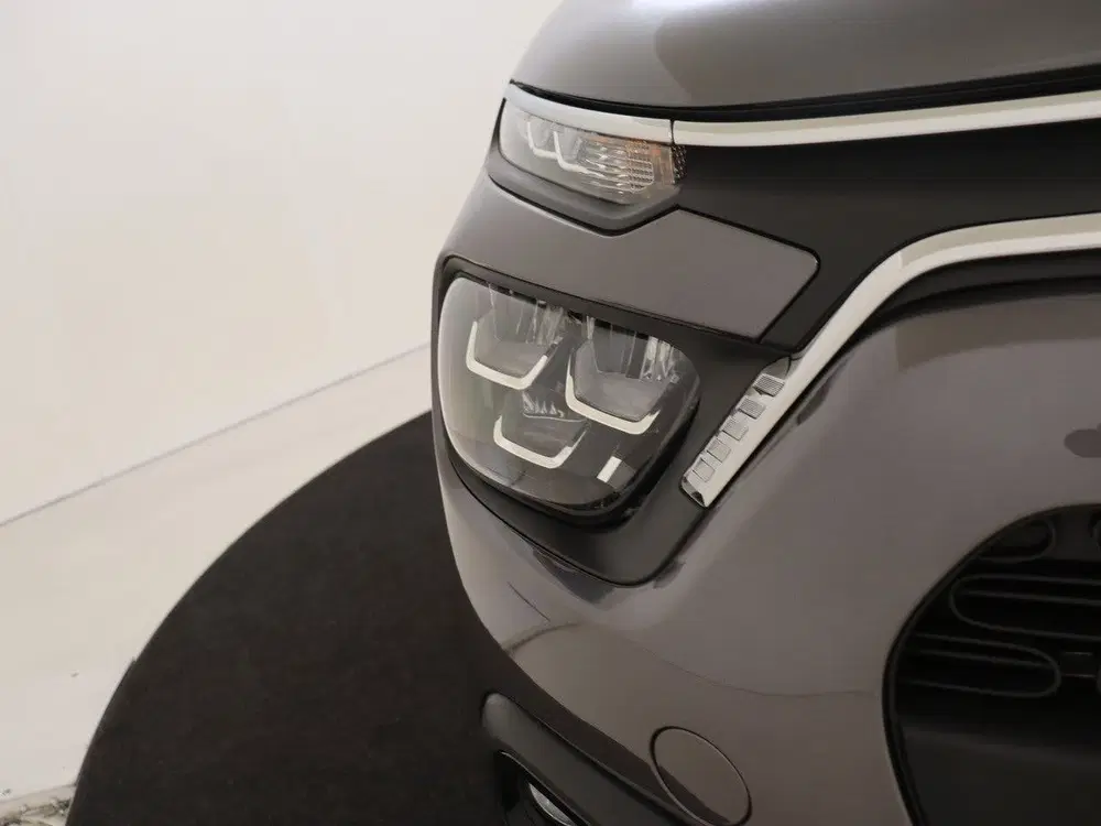 Citroën C3 1.2 PureTech Max (bj 2024) uit 2024, foto 13