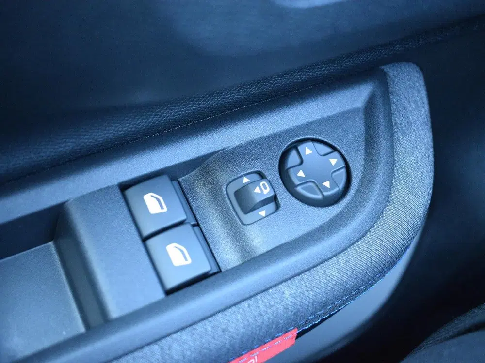 Citroën C3 1.2 Turbo 100pk Plus uit 2025, foto 18
