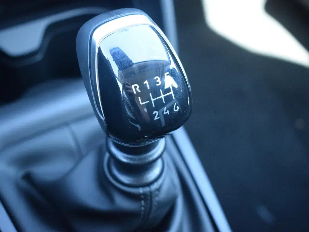 Citroën C3 1.2 Turbo 100pk Plus uit 2025, foto 20