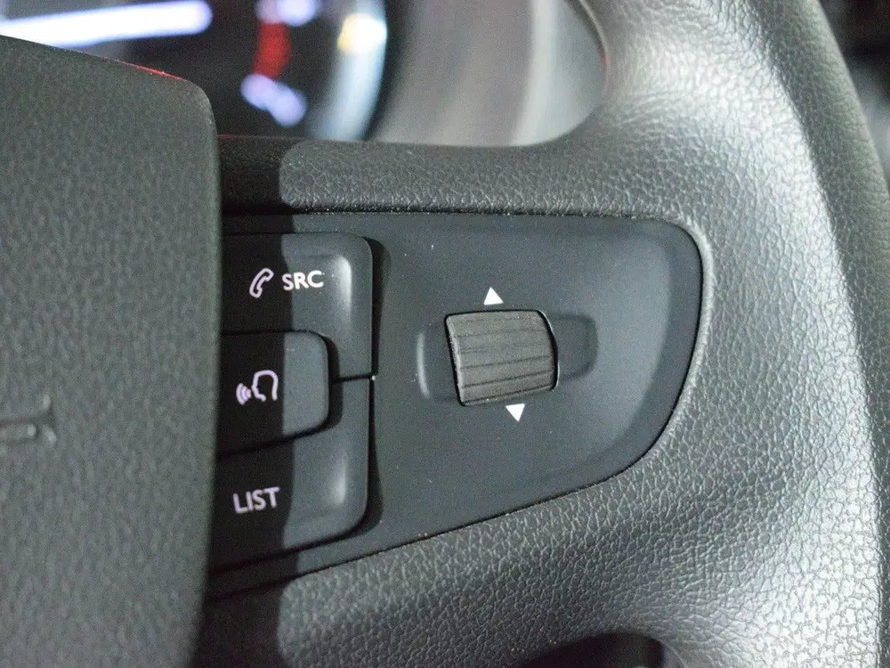 Peugeot Expert 2.0 BlueHDI 120 Compact Premium LAADRUIMTE uit 2021, foto 20