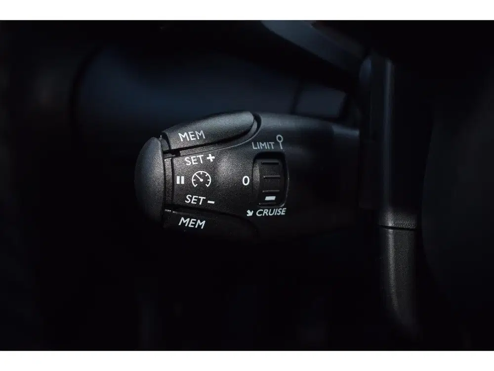Citroën C3 Aircross 1.2 TURBO 110pk Feel uit 2023, foto 13